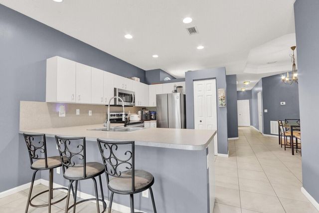 708 VIA TOSCANA, Wellington, FL 33414