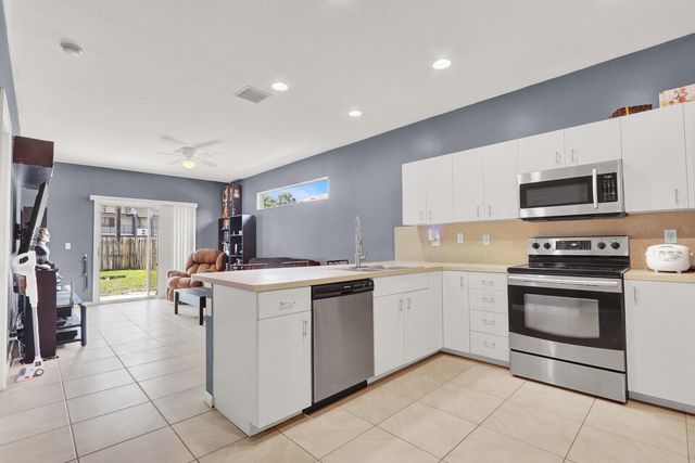 708 VIA TOSCANA, Wellington, FL 33414
