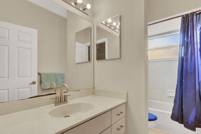 708 VIA TOSCANA, Wellington, FL 33414
