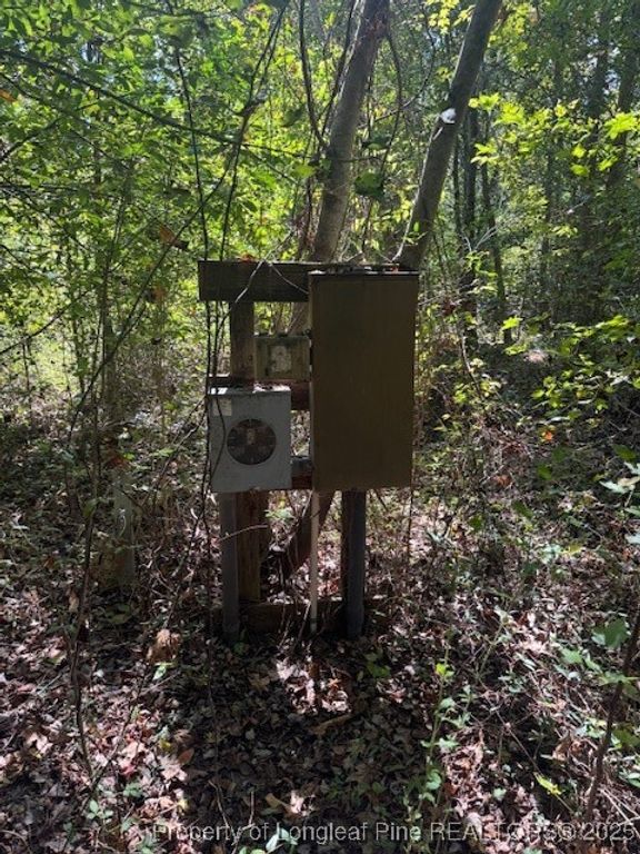 3529 Blossom Road, Fayetteville, NC 28306
