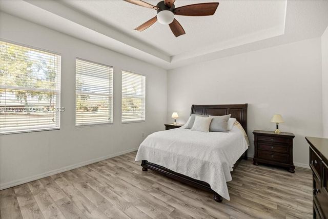 5608 SW 50th Ct, Ocala, FL 34474