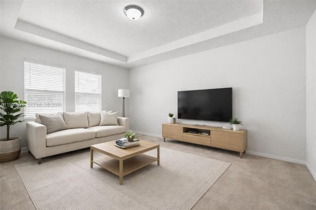 5608 SW 50th Ct, Ocala, FL 34474