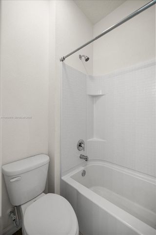 5608 SW 50th Ct, Ocala, FL 34474