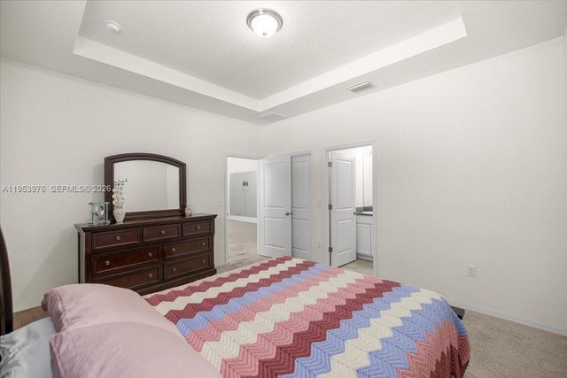 5608 SW 50th Ct, Ocala, FL 34474