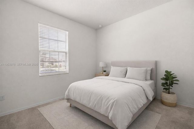 5608 SW 50th Ct, Ocala, FL 34474