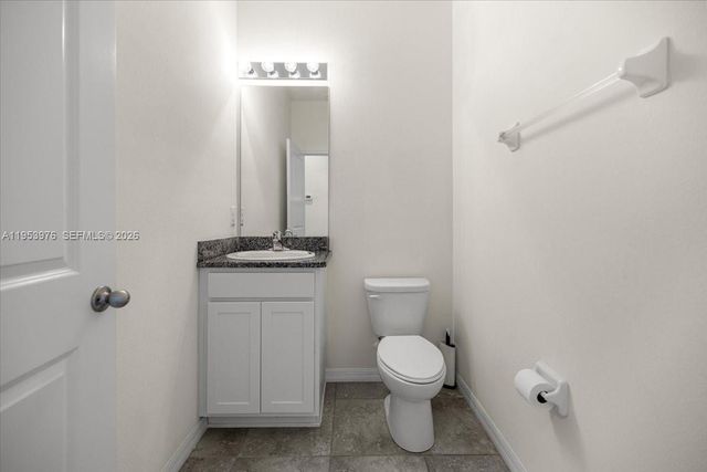 5608 SW 50th Ct, Ocala, FL 34474