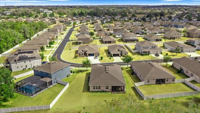 5608 SW 50th Ct, Ocala, FL 34474