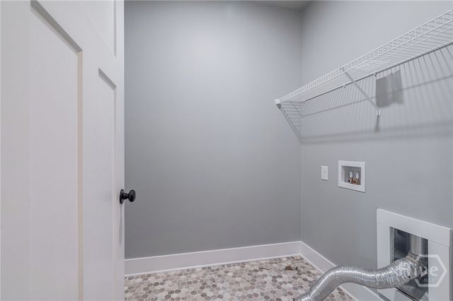 1235 Shiva Boulevard, Winder, GA 30680