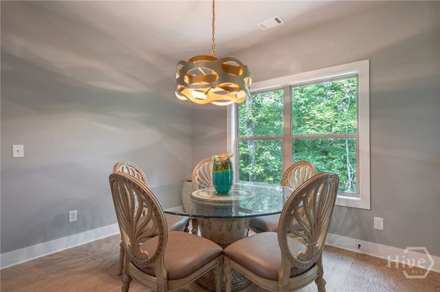 1235 Shiva Boulevard, Winder, GA 30680
