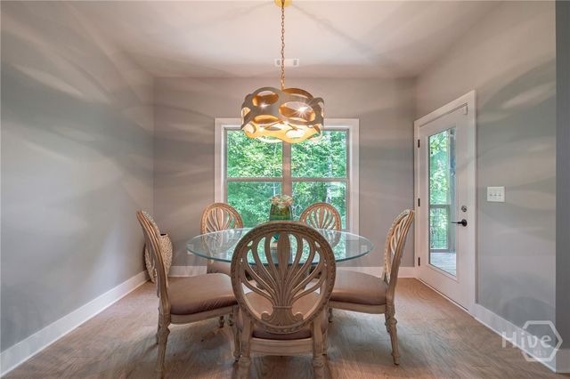 1235 Shiva Boulevard, Winder, GA 30680