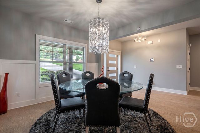 1235 Shiva Boulevard, Winder, GA 30680