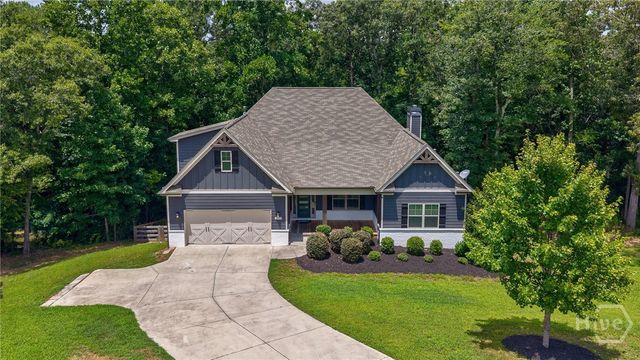 1235 Shiva Boulevard, Winder, GA 30680