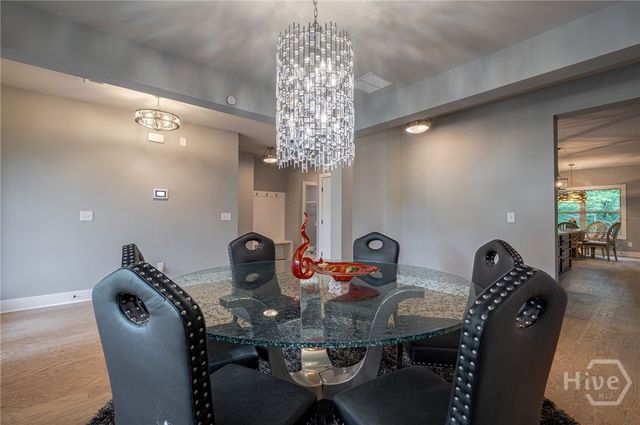 1235 Shiva Boulevard, Winder, GA 30680