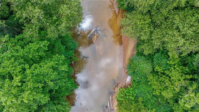 1235 Shiva Boulevard, Winder, GA 30680