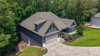 1235 Shiva Boulevard, Winder, GA 30680