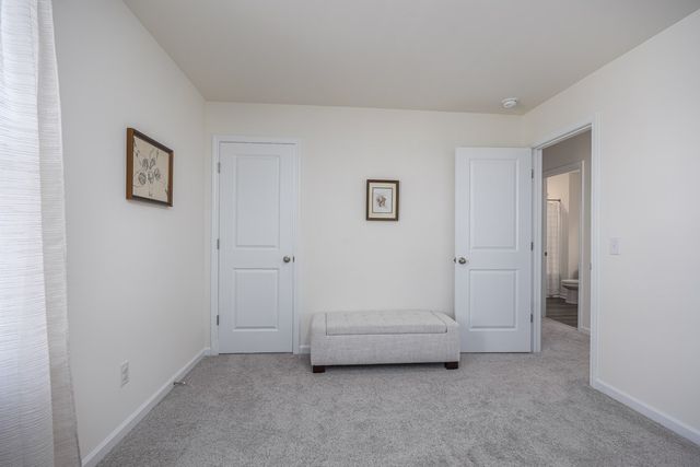 2122 Youngfellow Dr, Columbia, TN 38401