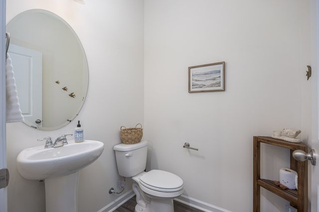 2122 Youngfellow Dr, Columbia, TN 38401