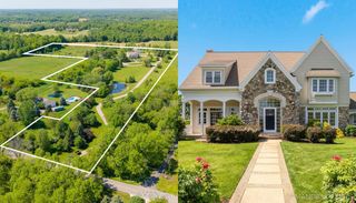 4483 76th Street Sw, Byron Twp, MI 49315