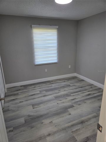 9004 TUDOR DR UNIT K103 K103, Tampa, FL 33615