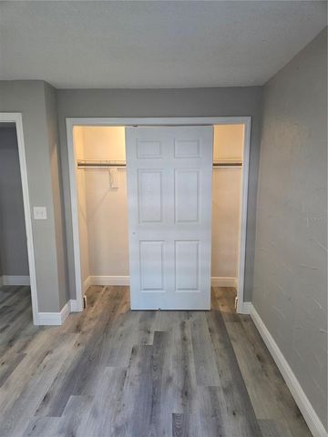 9004 TUDOR DR UNIT K103 K103, Tampa, FL 33615