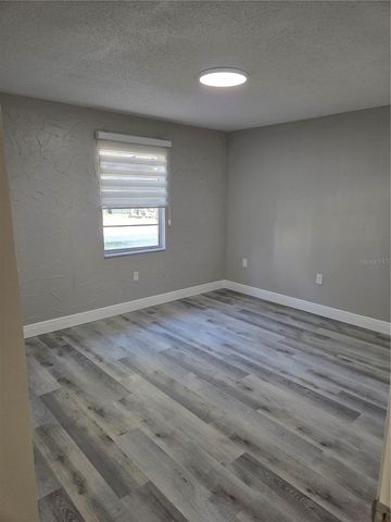 9004 TUDOR DR UNIT K103 K103, Tampa, FL 33615