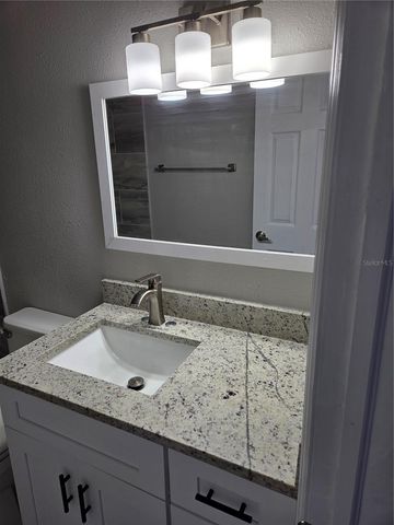 9004 TUDOR DR UNIT K103 K103, Tampa, FL 33615