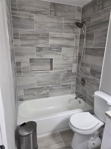 9004 TUDOR DR UNIT K103 K103, Tampa, FL 33615