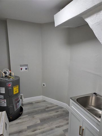 9004 TUDOR DR UNIT K103 K103, Tampa, FL 33615