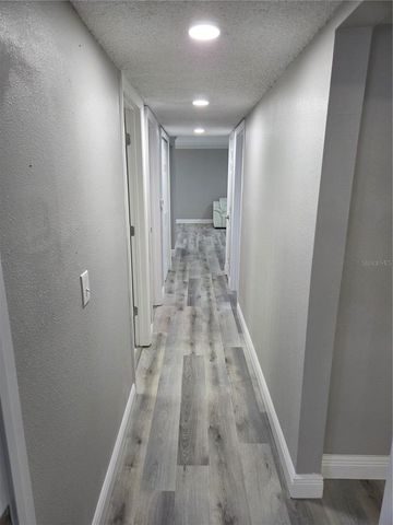 9004 TUDOR DR UNIT K103 K103, Tampa, FL 33615