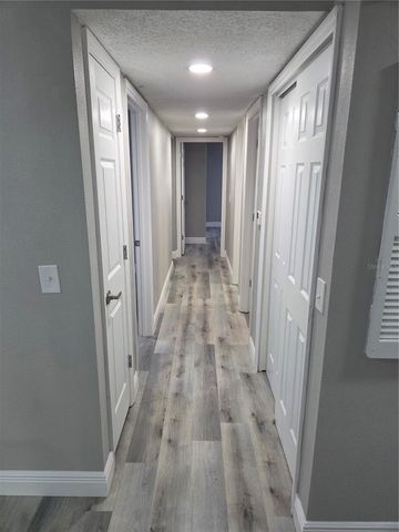 9004 TUDOR DR UNIT K103 K103, Tampa, FL 33615