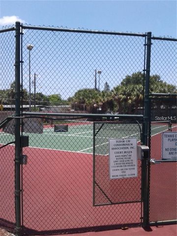 9004 TUDOR DR UNIT K103 K103, Tampa, FL 33615