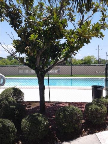 9004 TUDOR DR UNIT K103 K103, Tampa, FL 33615