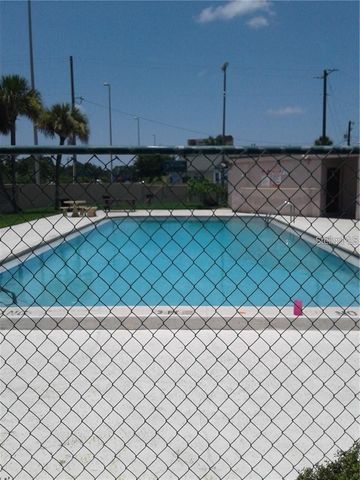 9004 TUDOR DR UNIT K103 K103, Tampa, FL 33615