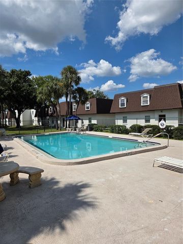 9004 TUDOR DR UNIT K103 K103, Tampa, FL 33615