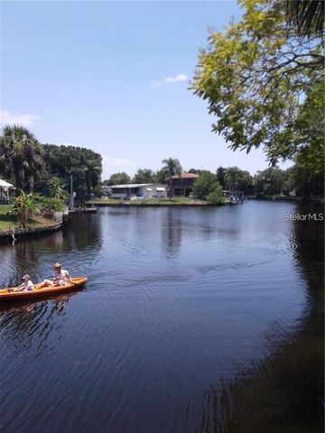 9004 TUDOR DR UNIT K103 K103, Tampa, FL 33615