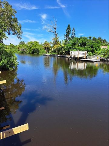 9004 TUDOR DR UNIT K103 K103, Tampa, FL 33615