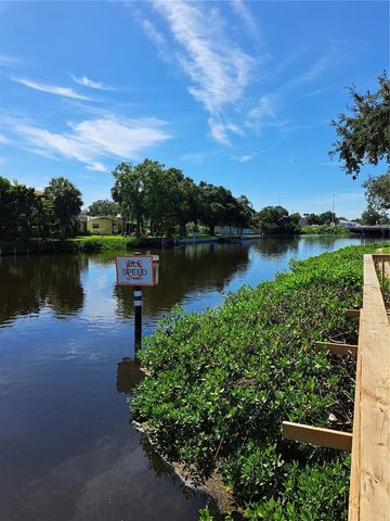 9004 TUDOR DR UNIT K103 K103, Tampa, FL 33615