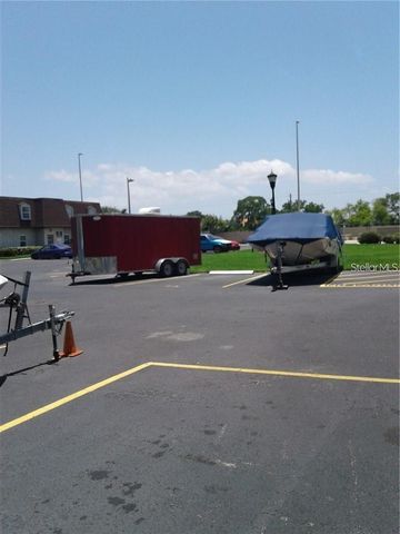 9004 TUDOR DR UNIT K103 K103, Tampa, FL 33615