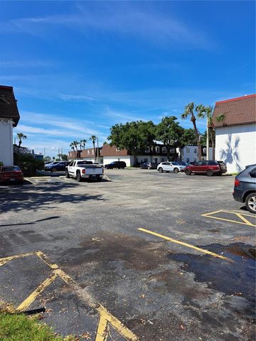 9004 TUDOR DR UNIT K103 K103, Tampa, FL 33615