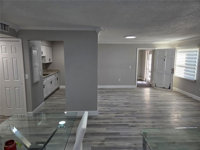 9004 TUDOR DR UNIT K103 K103, Tampa, FL 33615