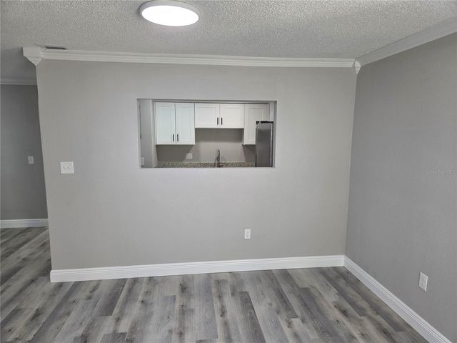9004 TUDOR DR UNIT K103 K103, Tampa, FL 33615