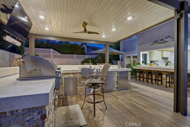 27451 Almendra, Mission Viejo, CA 92691