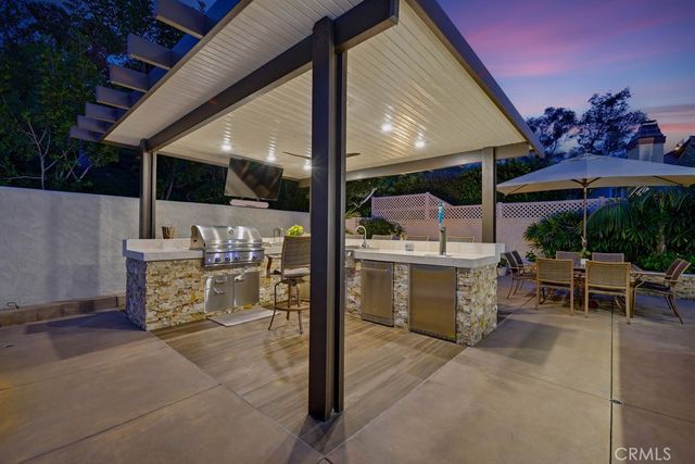 27451 Almendra, Mission Viejo, CA 92691