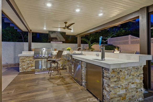 27451 Almendra, Mission Viejo, CA 92691