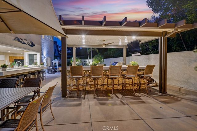 27451 Almendra, Mission Viejo, CA 92691