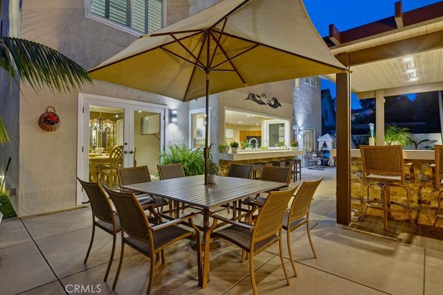 27451 Almendra, Mission Viejo, CA 92691