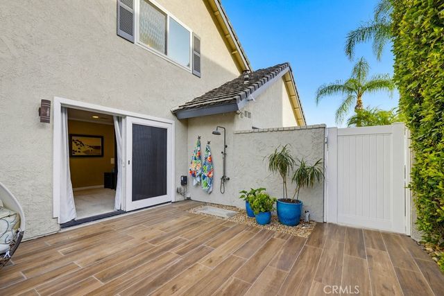 27451 Almendra, Mission Viejo, CA 92691