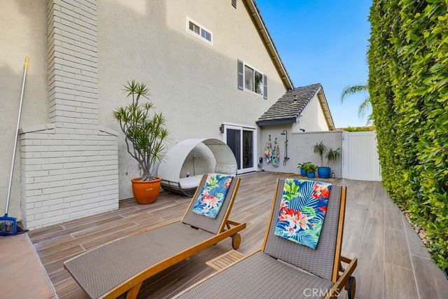 27451 Almendra, Mission Viejo, CA 92691