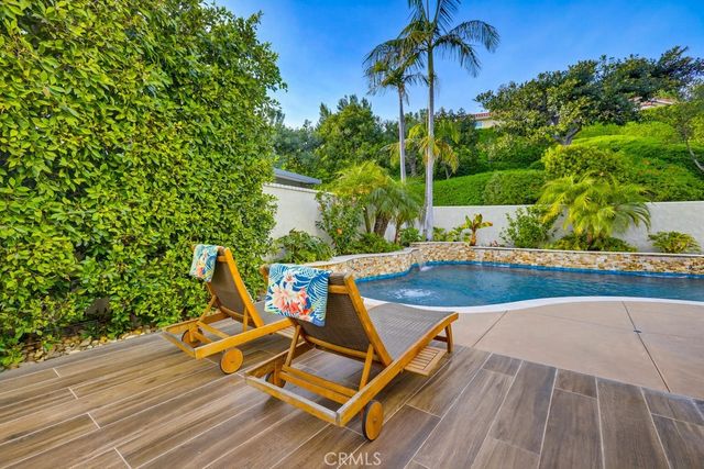 27451 Almendra, Mission Viejo, CA 92691