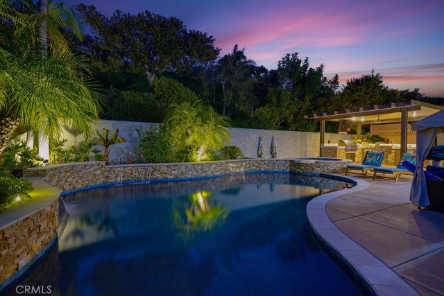 27451 Almendra, Mission Viejo, CA 92691